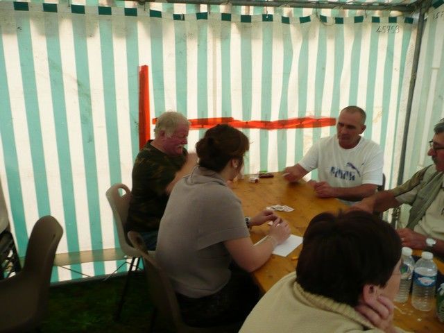 samedi 24 09 2011 (91).jpg